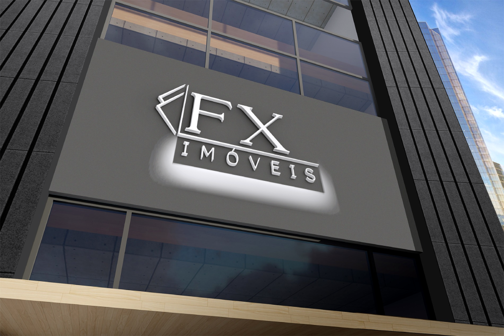 imovel-alto-padrao-belo-horizonte-fx-imoveis Apartamento de alto padrão à venda em Belo Horizonte pela FX Imóveis Imóvel de alto padrão disponível pela FX Imóveis Imagem de um imóvel exclusivo à venda em Belo Horizonte, representado pela FX Imóveis, especializada em alto e médio padrão.