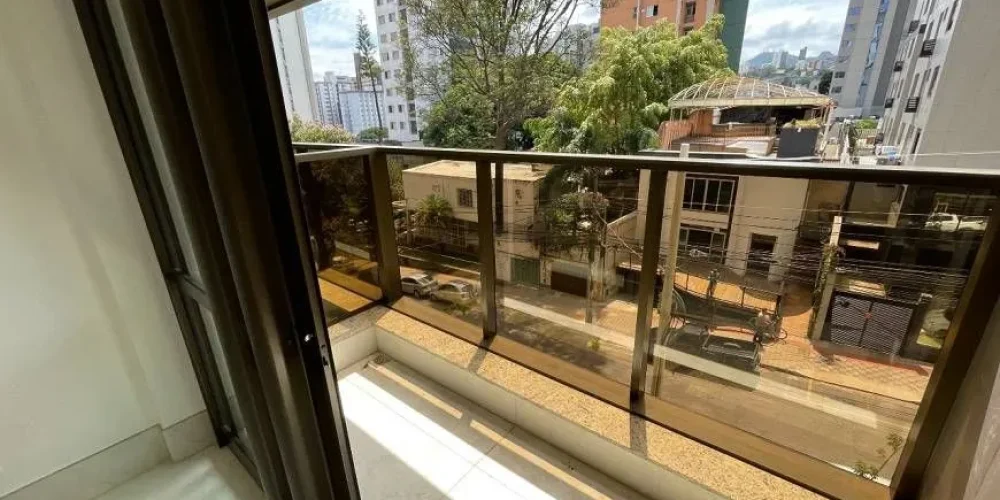 apartamento-com-2-quartos-a-venda-66m-no-sao-pedro-belo-horizonte (1)