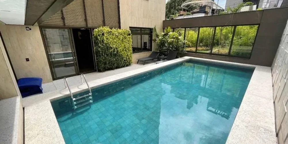 apartamento-com-2-quartos-a-venda-66m-no-sao-pedro-belo-horizonte (10)