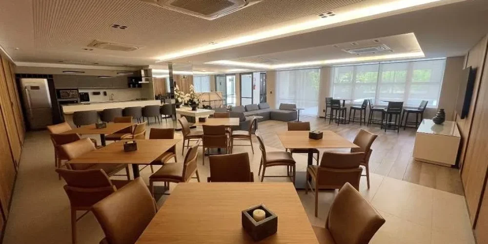 apartamento-com-2-quartos-a-venda-66m-no-sao-pedro-belo-horizonte (11)