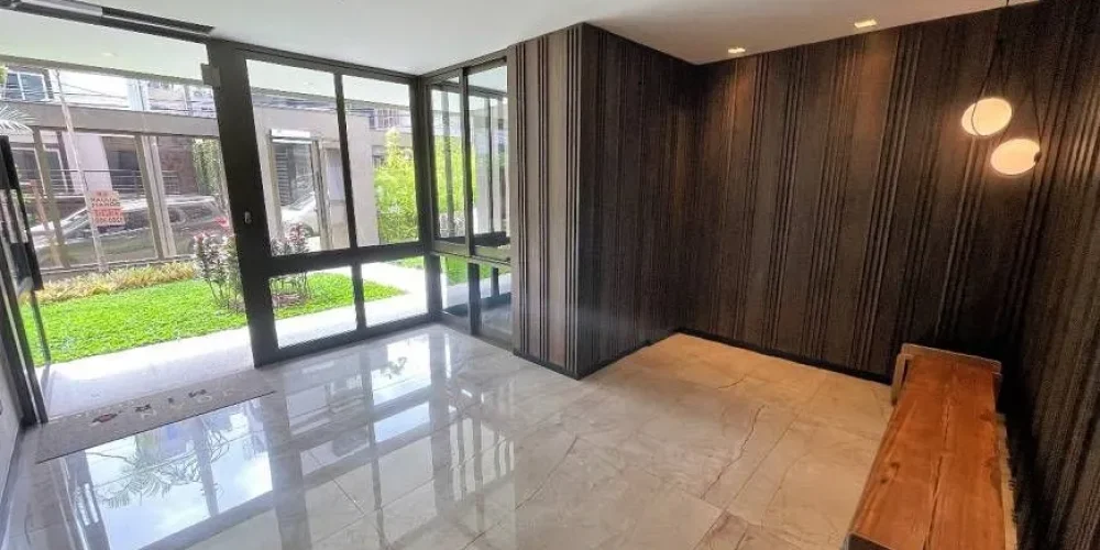 apartamento-com-2-quartos-a-venda-66m-no-sao-pedro-belo-horizonte (13)