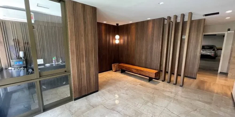 apartamento-com-2-quartos-a-venda-66m-no-sao-pedro-belo-horizonte (14)