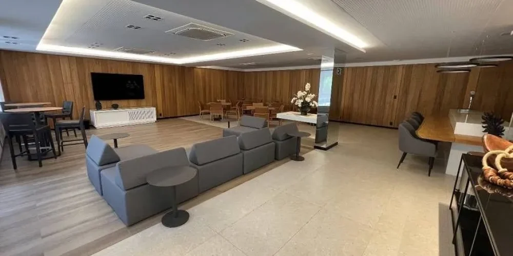 apartamento-com-2-quartos-a-venda-66m-no-sao-pedro-belo-horizonte (15)