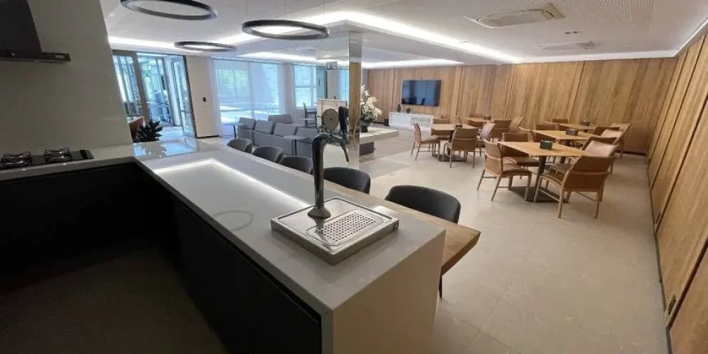 apartamento-com-2-quartos-a-venda-66m-no-sao-pedro-belo-horizonte (16)