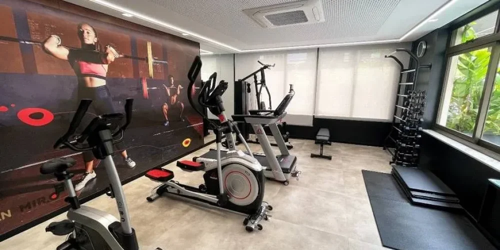 apartamento-com-2-quartos-a-venda-66m-no-sao-pedro-belo-horizonte (17)