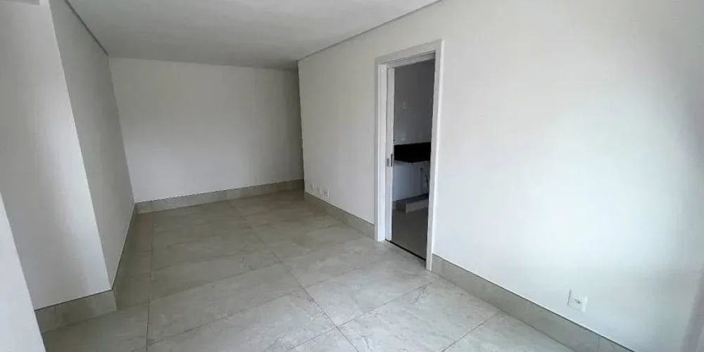 apartamento-com-2-quartos-a-venda-66m-no-sao-pedro-belo-horizonte (2)