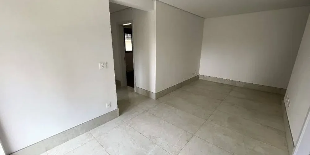 apartamento-com-2-quartos-a-venda-66m-no-sao-pedro-belo-horizonte (3)