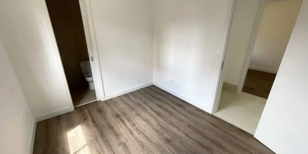 apartamento-com-2-quartos-a-venda-66m-no-sao-pedro-belo-horizonte (4)