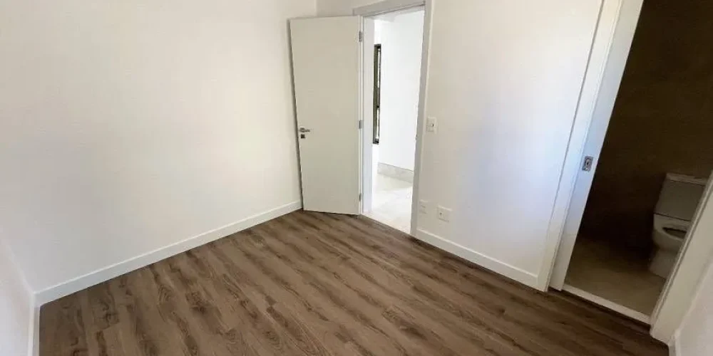 apartamento-com-2-quartos-a-venda-66m-no-sao-pedro-belo-horizonte (5)