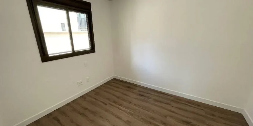 apartamento-com-2-quartos-a-venda-66m-no-sao-pedro-belo-horizonte (6)