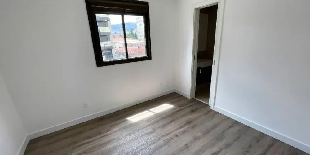 apartamento-com-2-quartos-a-venda-66m-no-sao-pedro-belo-horizonte (7)