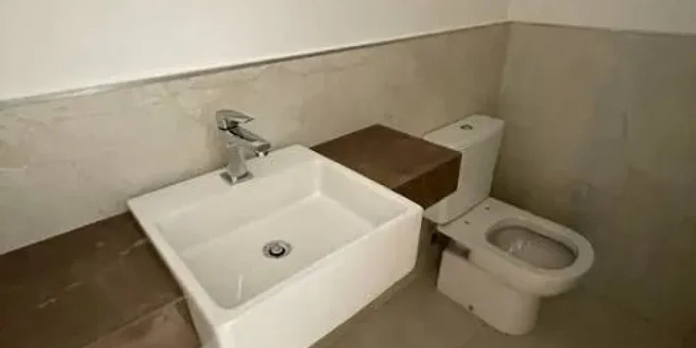 apartamento-com-2-quartos-a-venda-66m-no-sao-pedro-belo-horizonte (8)