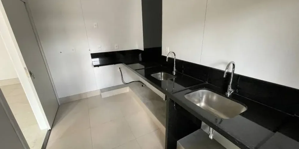 apartamento-com-2-quartos-a-venda-66m-no-sao-pedro-belo-horizonte (9)