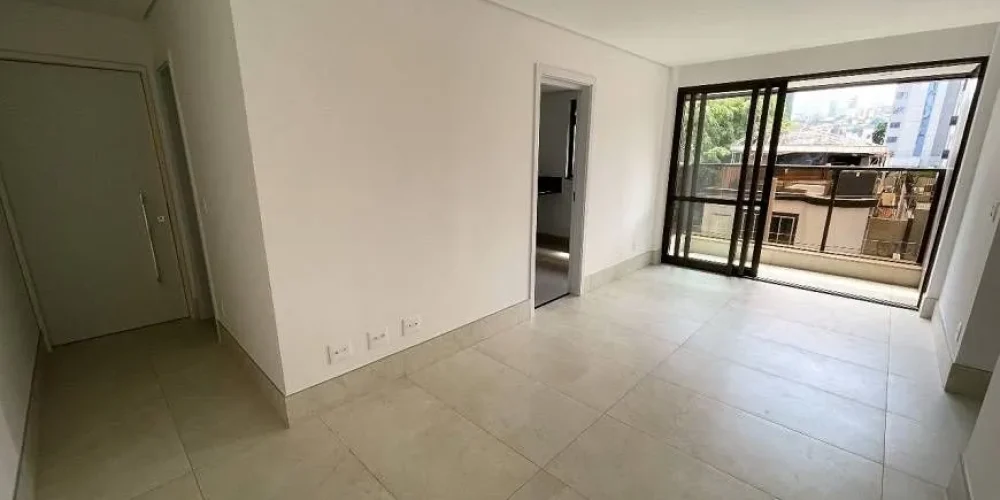 apartamento-com-2-quartos-a-venda-66m-no-sao-pedro-belo-horizonte