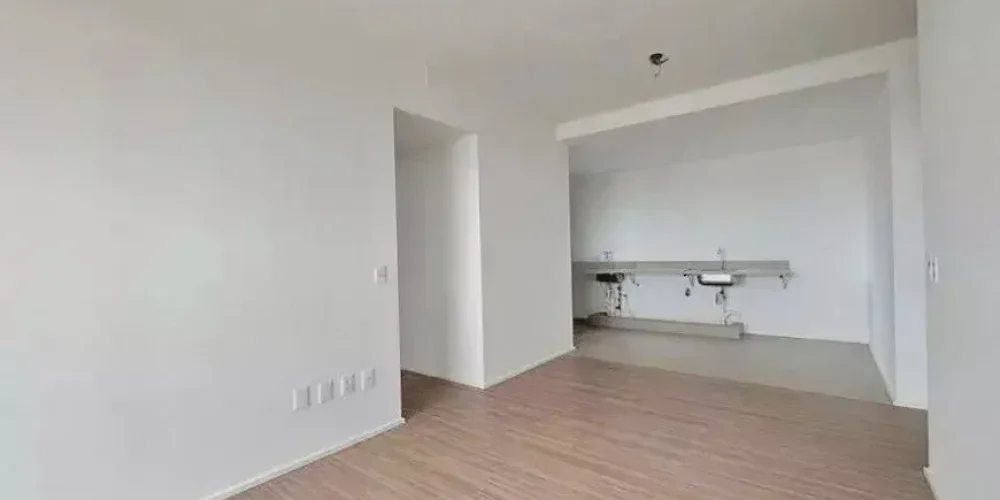 apartamento-com-2-quartos-a-venda-76m-no-vila-da-serra-nova-lima (1)