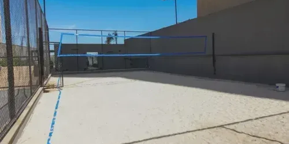 apartamento-com-2-quartos-a-venda-76m-no-vila-da-serra-nova-lima (10)