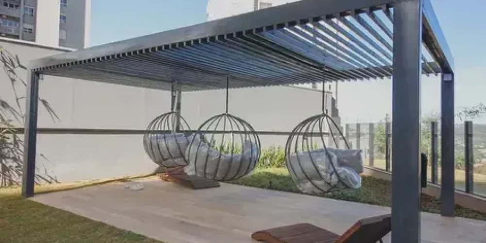 apartamento-com-2-quartos-a-venda-76m-no-vila-da-serra-nova-lima