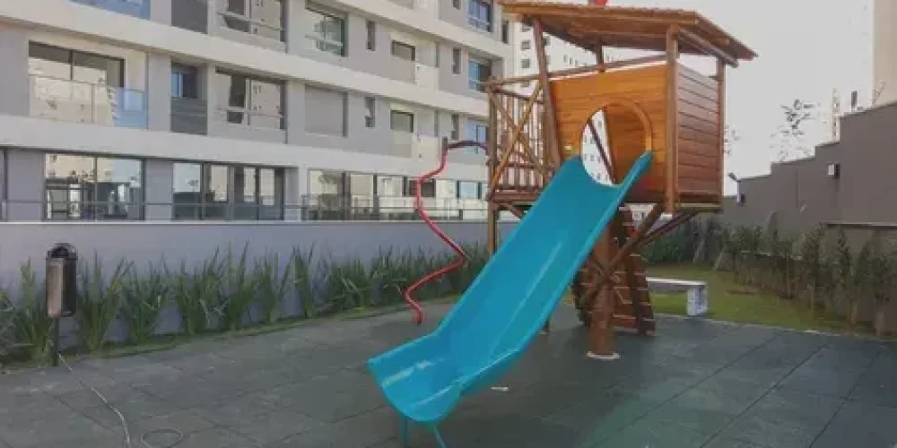 apartamento-com-2-quartos-a-venda-76m-no-vila-da-serra-nova-lima