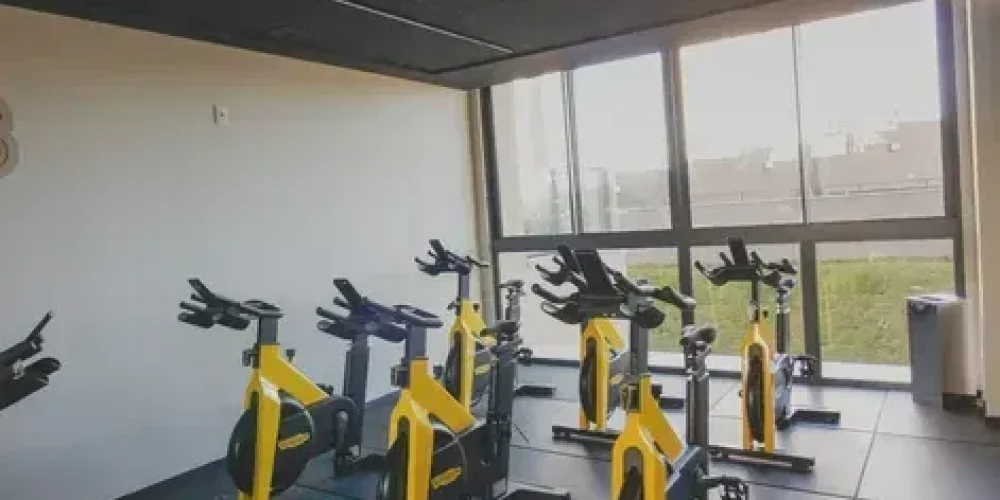 apartamento-com-2-quartos-a-venda-76m-no-vila-da-serra-nova-lima