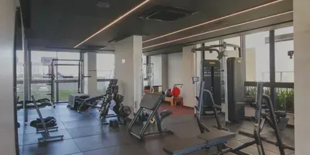 apartamento-com-2-quartos-a-venda-76m-no-vila-da-serra-nova-lima