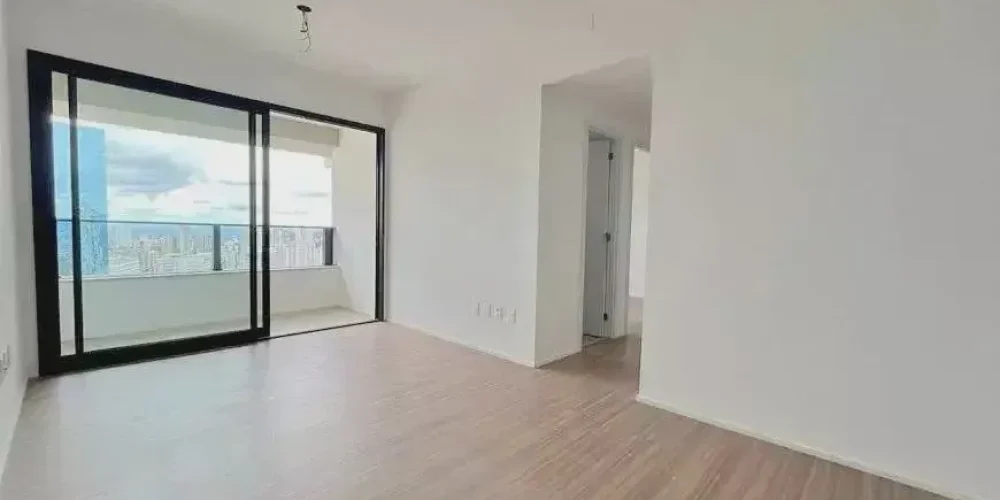 apartamento-com-2-quartos-a-venda-76m-no-vila-da-serra-nova-lima