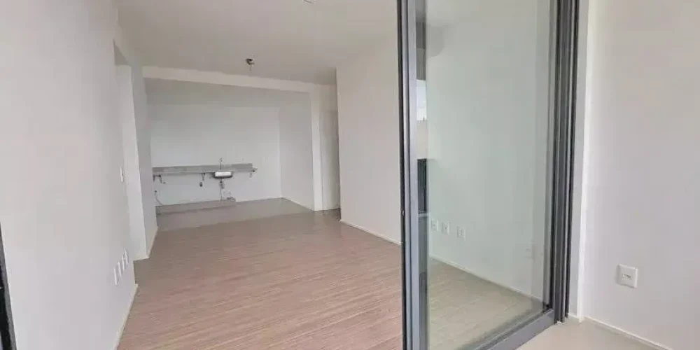 apartamento-com-2-quartos-a-venda-76m-no-vila-da-serra-nova-lima (2)