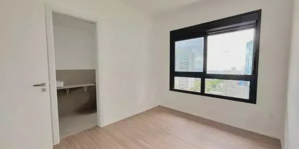 apartamento-com-2-quartos-a-venda-76m-no-vila-da-serra-nova-lima (3)