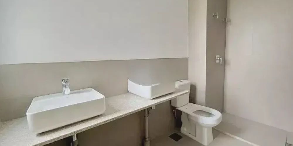 apartamento-com-2-quartos-a-venda-76m-no-vila-da-serra-nova-lima (4)