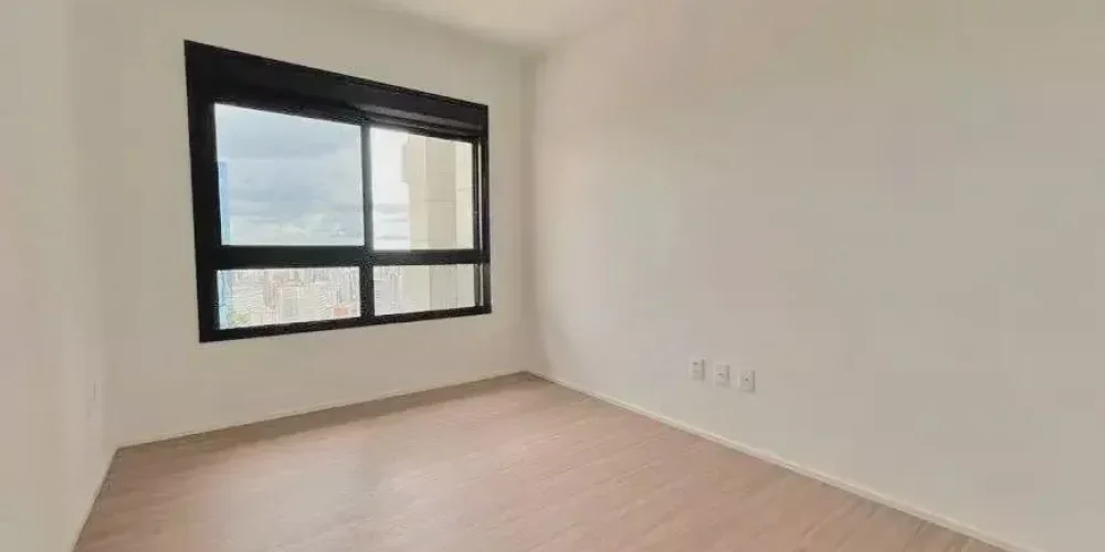 apartamento-com-2-quartos-a-venda-76m-no-vila-da-serra-nova-lima (5)