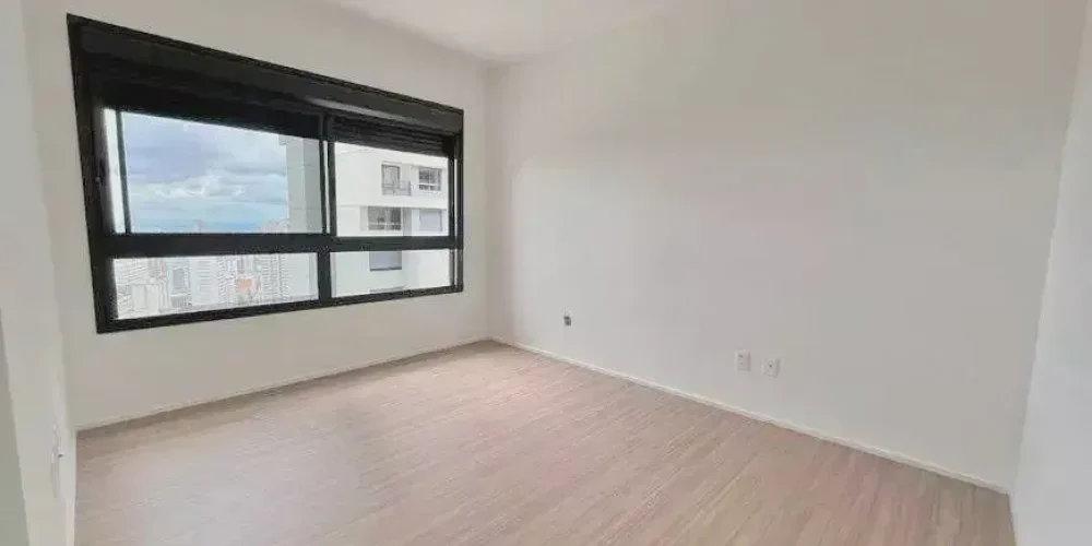 apartamento-com-2-quartos-a-venda-76m-no-vila-da-serra-nova-lima (6)