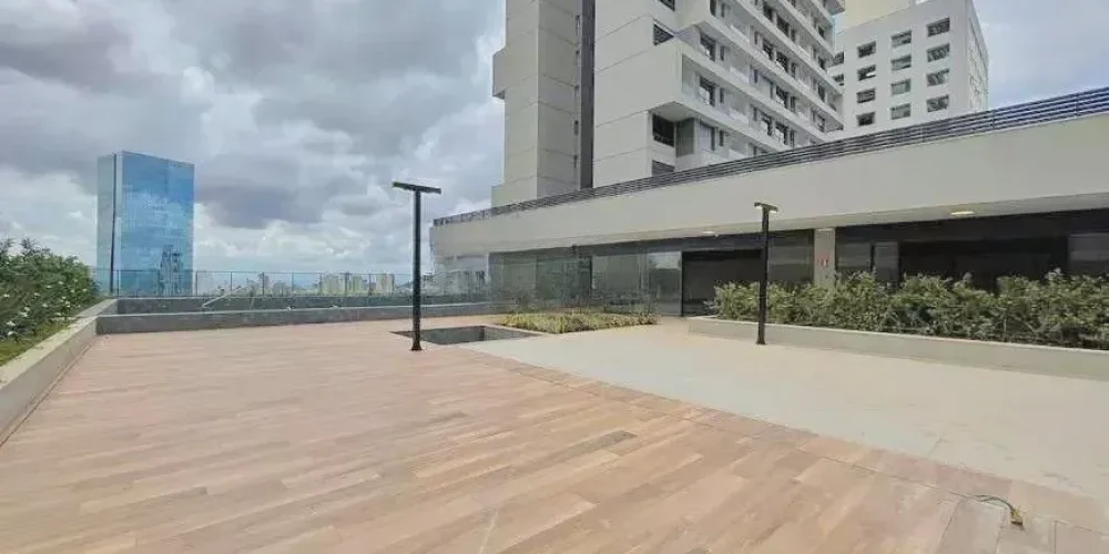 apartamento-com-2-quartos-a-venda-76m-no-vila-da-serra-nova-lima (7)