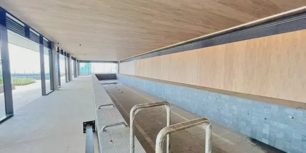 apartamento-com-2-quartos-a-venda-76m-no-vila-da-serra-nova-lima (8)