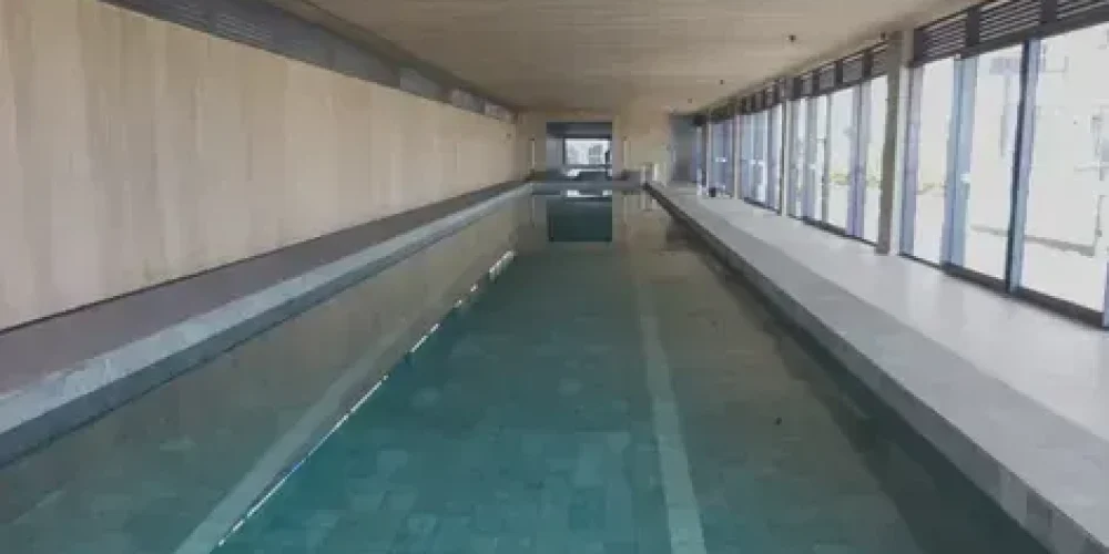 apartamento-com-2-quartos-a-venda-76m-no-vila-da-serra-nova-lima (9)