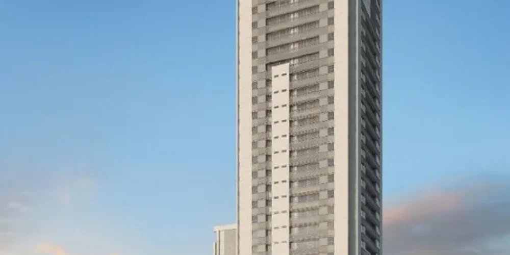 apartamento-com-2-quartos-a-venda-77m-no-boa-viagem-belo-horizonte (1)