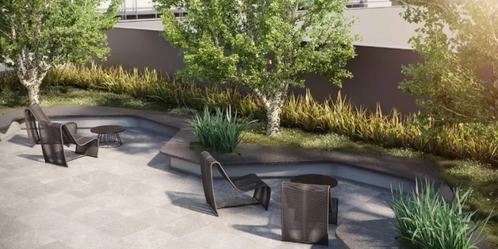 apartamento-com-2-quartos-a-venda-77m-no-boa-viagem-belo-horizonte (10)