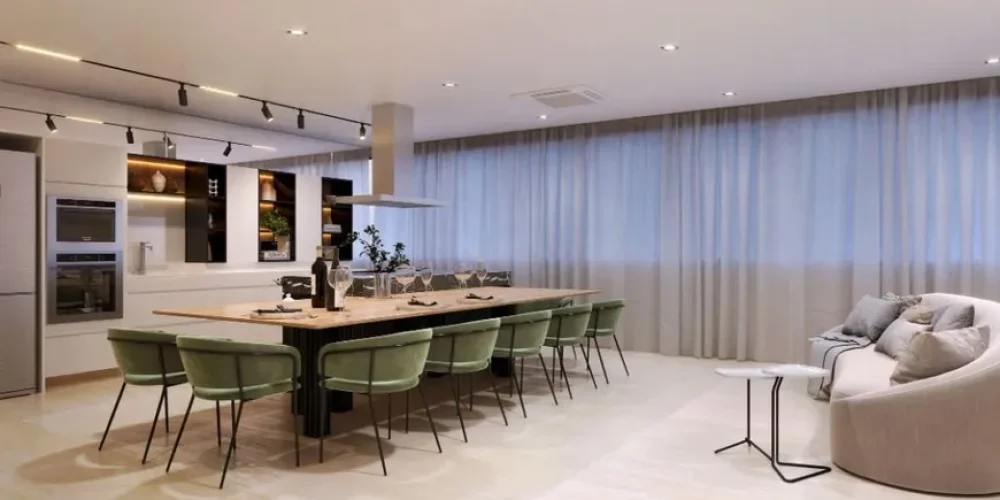 apartamento-com-2-quartos-a-venda-77m-no-boa-viagem-belo-horizonte (11)