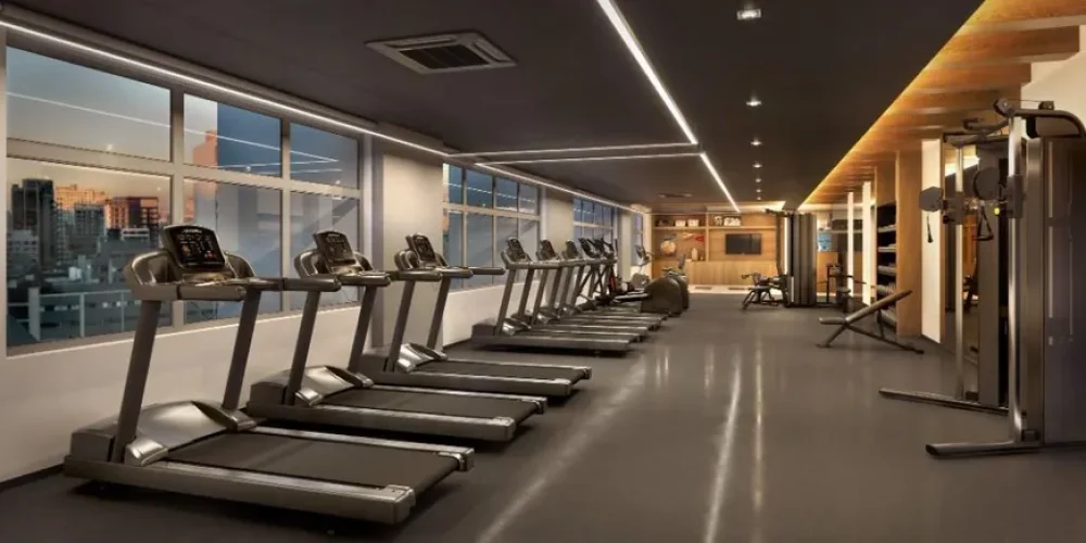 apartamento-com-2-quartos-a-venda-77m-no-boa-viagem-belo-horizonte (12)