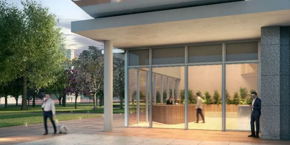 apartamento-com-2-quartos-a-venda-77m-no-boa-viagem-belo-horizonte (13)