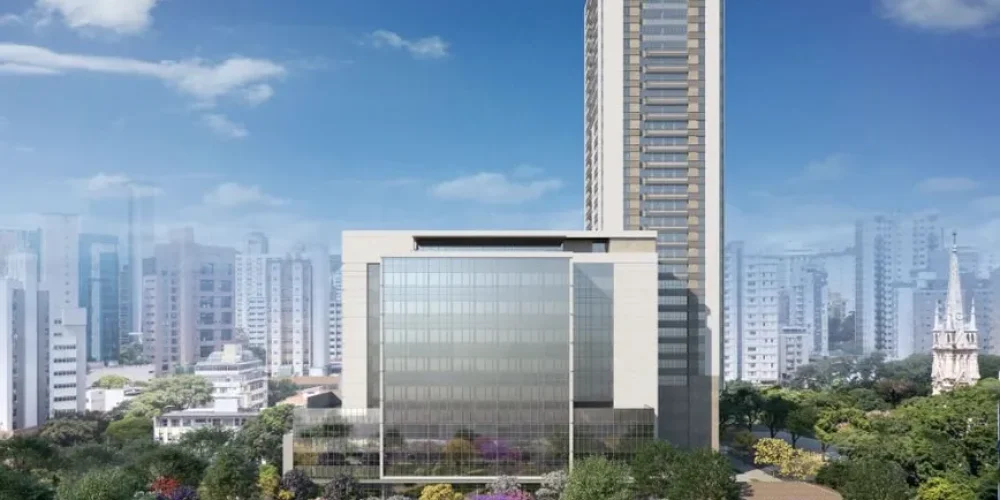 apartamento-com-2-quartos-a-venda-77m-no-boa-viagem-belo-horizonte (2)