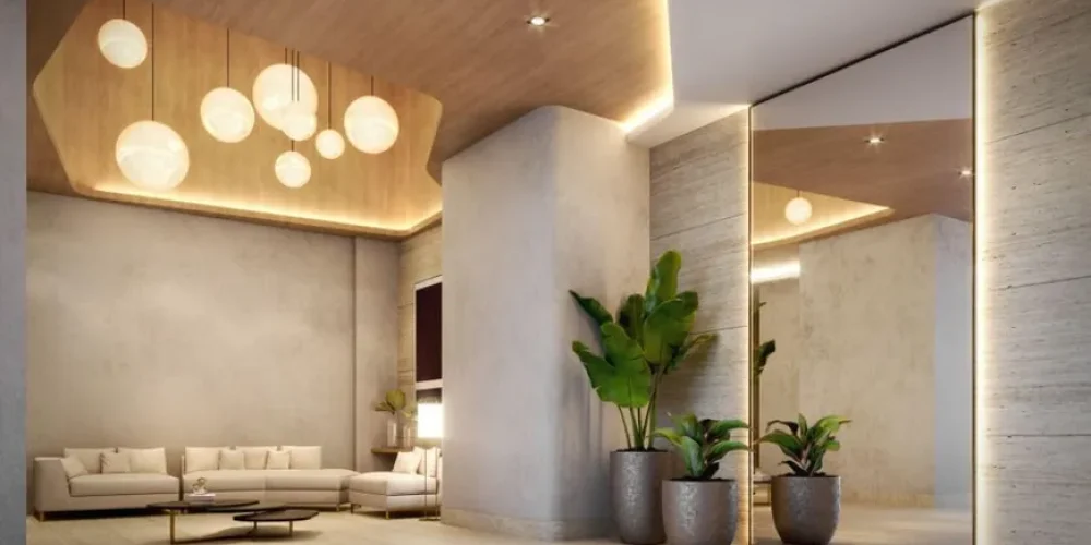 apartamento-com-2-quartos-a-venda-77m-no-boa-viagem-belo-horizonte (3)