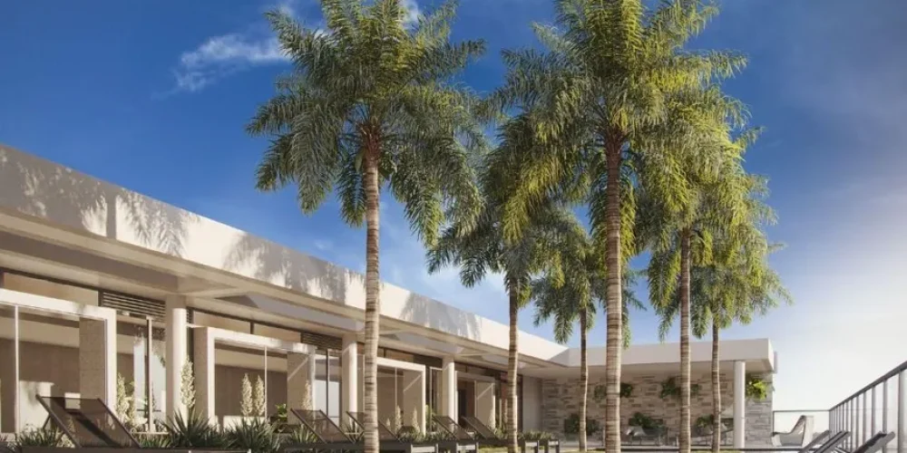 apartamento-com-2-quartos-a-venda-77m-no-boa-viagem-belo-horizonte (4)