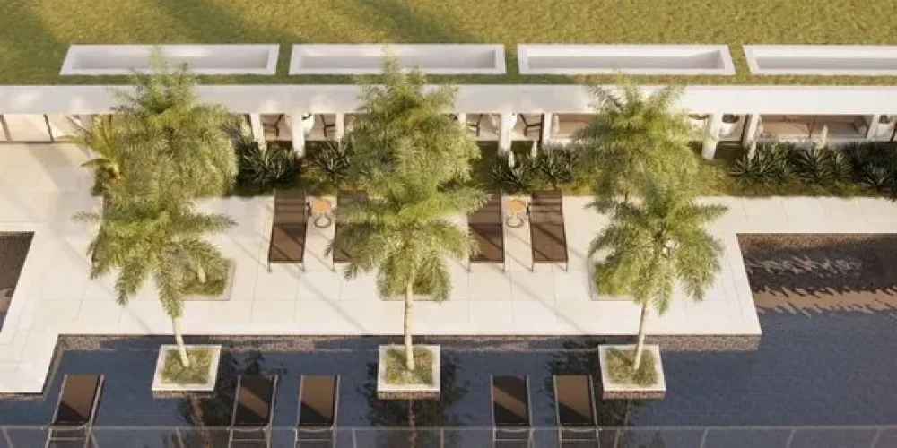 apartamento-com-2-quartos-a-venda-77m-no-boa-viagem-belo-horizonte (5)