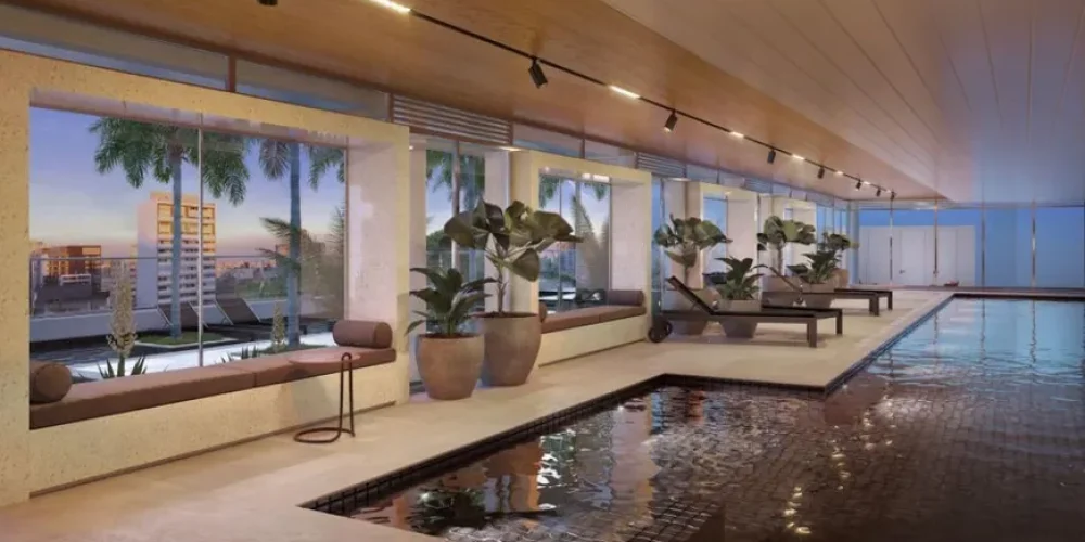 apartamento-com-2-quartos-a-venda-77m-no-boa-viagem-belo-horizonte (6)