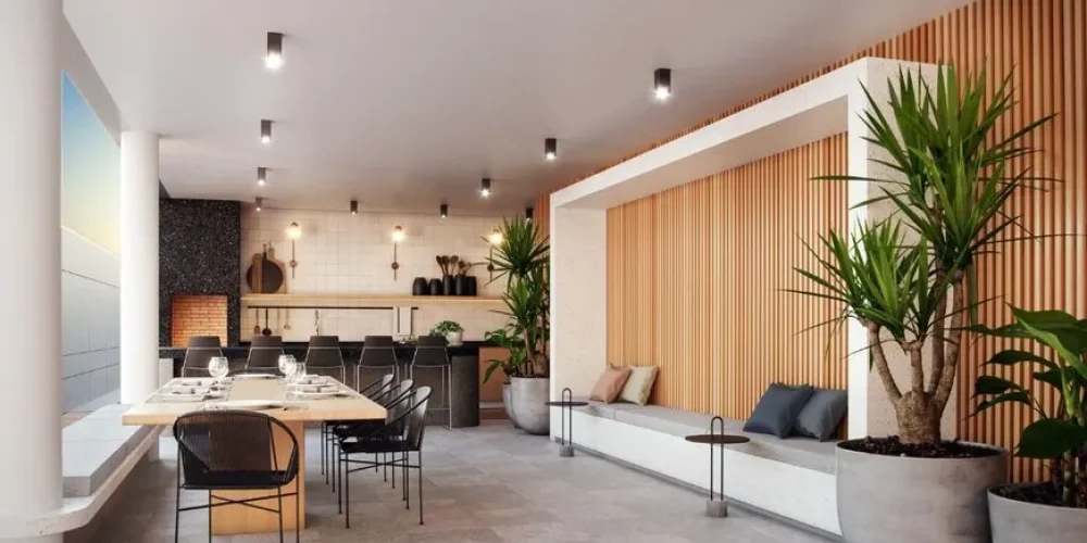 apartamento-com-2-quartos-a-venda-77m-no-boa-viagem-belo-horizonte (7)