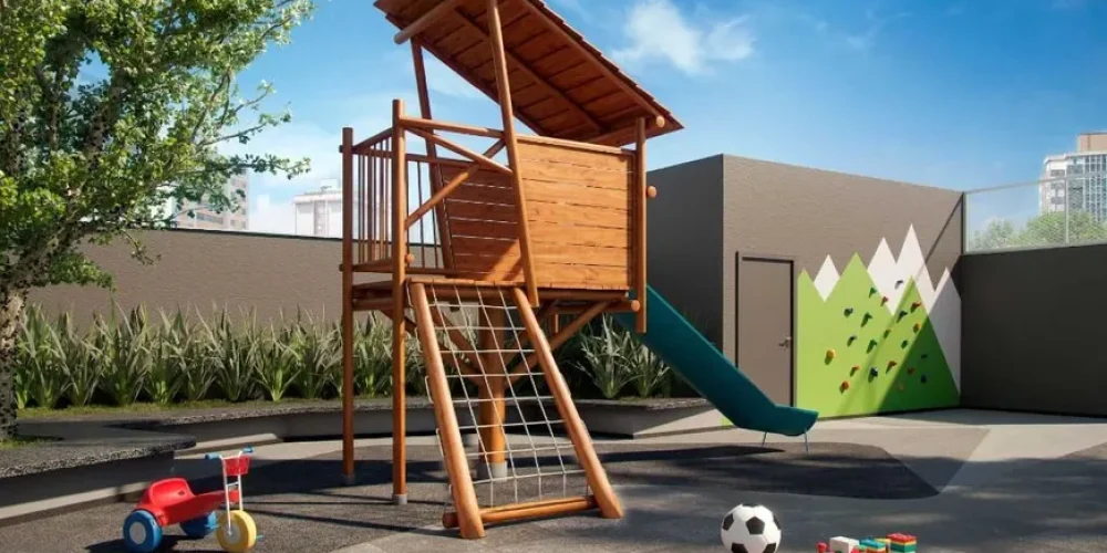 apartamento-com-2-quartos-a-venda-77m-no-boa-viagem-belo-horizonte (8)