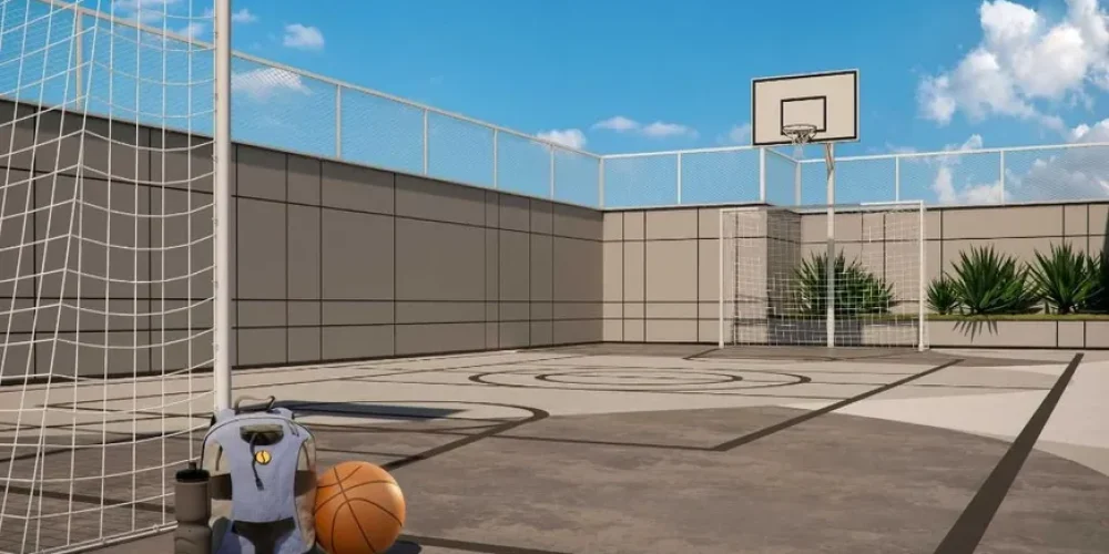 apartamento-com-2-quartos-a-venda-77m-no-boa-viagem-belo-horizonte (9)