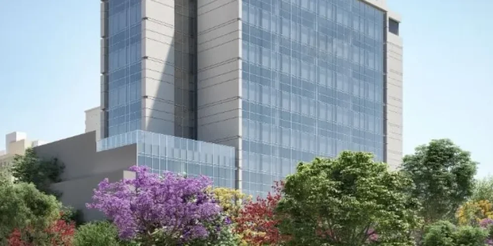 apartamento-com-2-quartos-a-venda-77m-no-boa-viagem-belo-horizonte