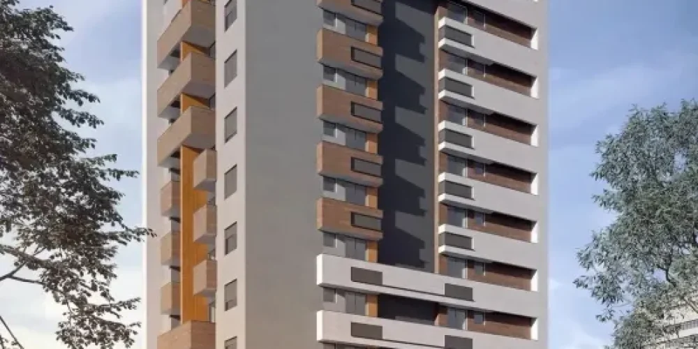 apartamento-com-2-quartos-a-venda-80m-no-sao-pedro-belo-horizonte (1)