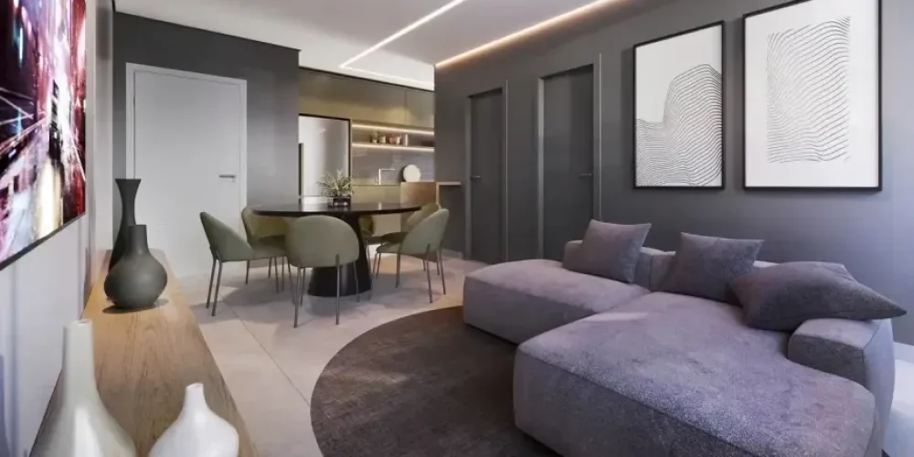 apartamento-com-2-quartos-a-venda-80m-no-sao-pedro-belo-horizonte (10)