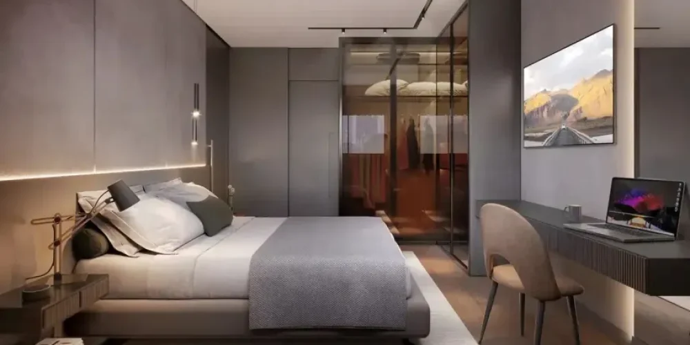 apartamento-com-2-quartos-a-venda-80m-no-sao-pedro-belo-horizonte (11)